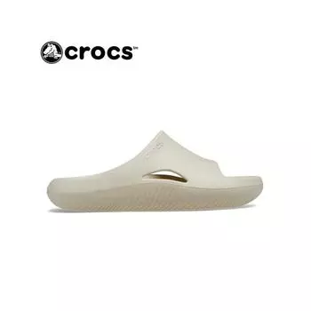 Сандалии Crocs 208392 2y2 seen/M10W12