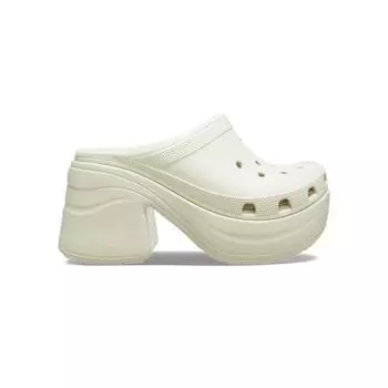 Сандалии Crocs 208547 2y2 beige/M3W5