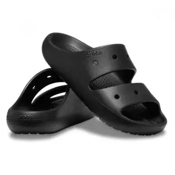 Сандалии Crocs Classic 2.0 209403 001 M3W5(220)