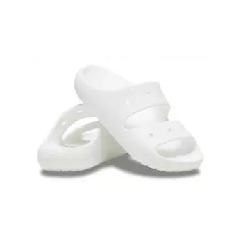 Сандалии Crocs Classic 2.0 209403 100 M10/100