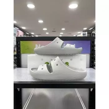 Сандалии Crocs Classic 2.0 209403 1 фут Atmosphere Atmosphere/260