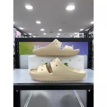 Сандалии Crocs Classic 2.0 209403 2ds Отсутствует missing/250