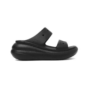 Сандалии Crocs Classic Crush 207670 001 230