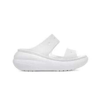 Сандалии Crocs Classic Crush 207670 100 250