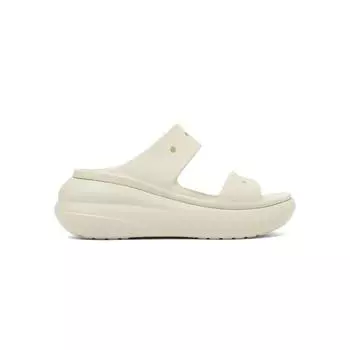 Сандалии Crocs Classic Crush 207670 2y2 240