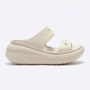Сандалии CROCS Classic Crush 207670 2Y2 260