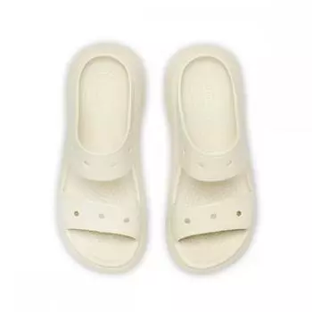 Сандалии CROCS Classic Crush 207670 2Y2