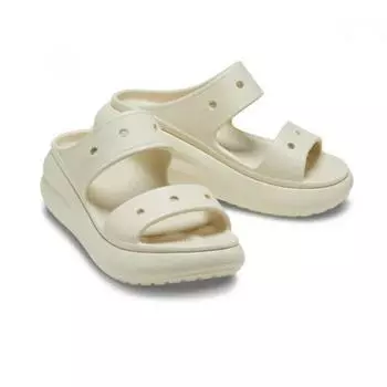 Сандалии Crocs Classic Crush 207670 2y2 M3W5(220)