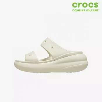 Сандалии Crocs Crush 207670 2y2 2Y2/250