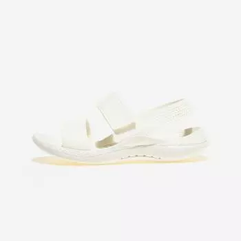 Сандалии Crocs Light Ride 360 женские-CRS206711 210