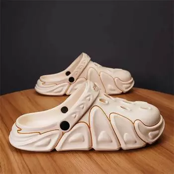 Сандалии цвета фуксии с низкой полоской, тапочки, шлепанцы для мужчин, кавайные туфли, кроссовки, спорт, VIP 2024, гостеприимство 40