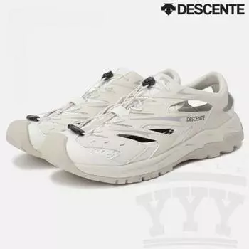 Сандалии Descent Urban T450 Non Slip Sp223lnd42 Crm P389042000 CRM/230