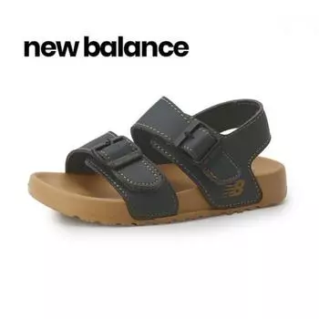 Сандалии детские New Balance 170