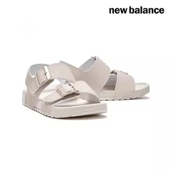 Сандалии детские New Balance 190