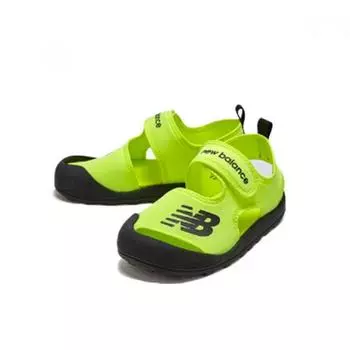 Сандалии детские New Balance Hh Nbrjbs486g 41 NBRJBS486G 41/170