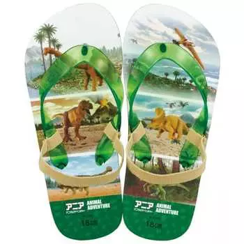 сандалии детские пляжные skater 18 см ania 23 sdbe18-a