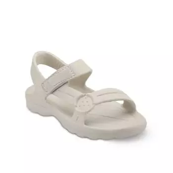 Сандалии для девочек ODOM