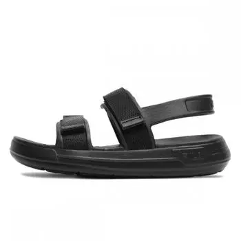 Сандалии для понга FILA v2 1SM01979F 001 230