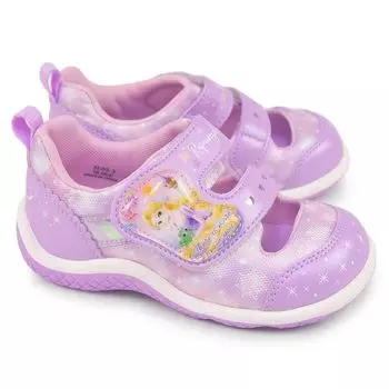 Сандалии DN C1352 Детские Фиолетовые см 2E [Moonstar] 19.0 фиолетовый