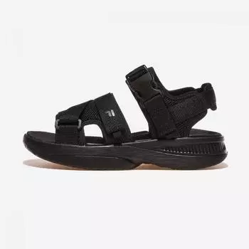 Сандалии Fila Fila Float 1sm02604g 001 220
