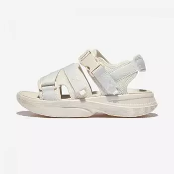 Сандалии Fila Fila Float 1sm02604g 100 220