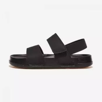 Сандалии Fila Slick Mellow 1sm02598g 001 220