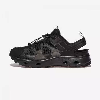 Сандалии Fila Slick Wavy 1sm02603g 001 230