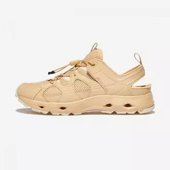 Сандалии Fila Slick Wavy 1sm02603g 925 250
