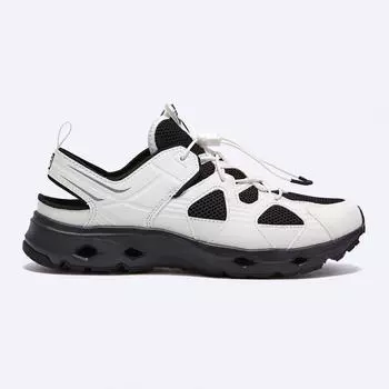 Сандалии FILA Slick Wavy белые 1SM02603G 013 260