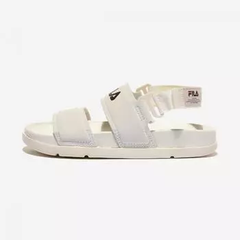 Сандалии Fila Soft Drifter 920 270
