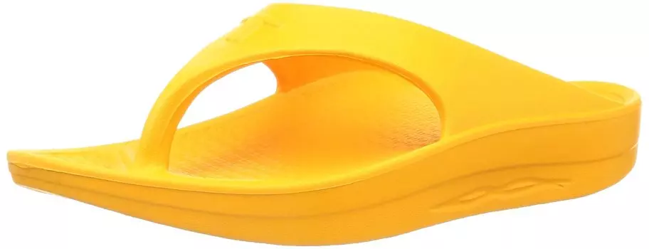 Сандалии FLIP FLOP MANGO см [Telic] 23,0 см~23,5