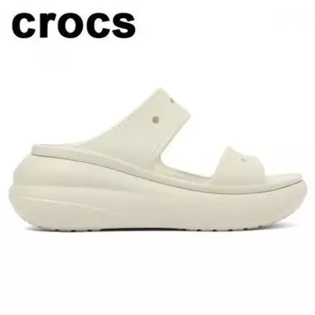 Сандалии Galleria Crocs Classic Crush 207670 2y2 240