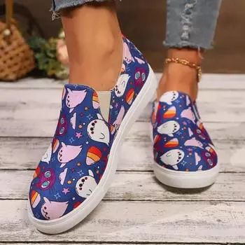 Сандалии Garden Cave Shoes Дышащие сандалии с мягкой подошвой Забродные спортивные пляжные туфли Лето 36 синий