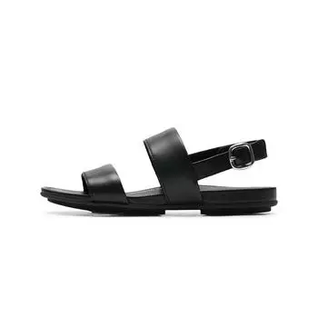 САНДАЛИИ GRACCIE - КОЖА/EB1-090 37