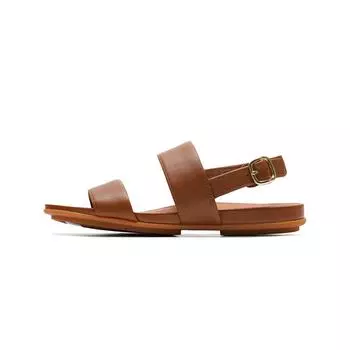 САНДАЛИИ GRACCIE - КОЖА/EB1-592 37