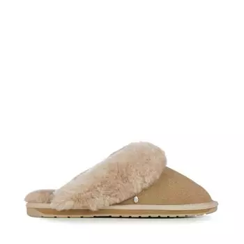 Сандалии Jolie Camel cm [Emu Australia] Женские 23.0 верблюд