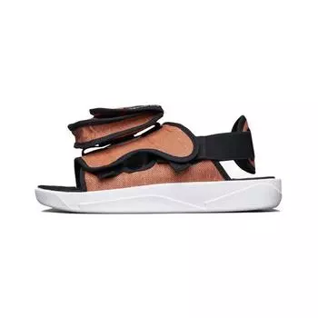 сандалии Jordan Beach Sandals Men CZ0791-801