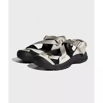 Сандалии Keen Geraport 2 Silver Birch 230