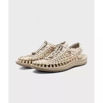 Сандалии Keen Unique Safari 230