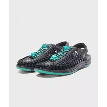Сандалии Keen X Atmos Unique Jade 270