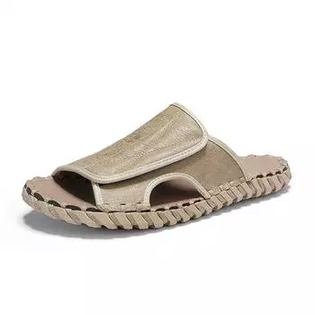 Сандалии класса люкс на плоской подошве для ванной комнаты, новейшая детская обувь, мужская мода, шлепанцы, кроссовки, спортивные туфли Best League Loafersy 39