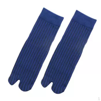 Сандалии Корректор вальгусной деформации на 2 пальца