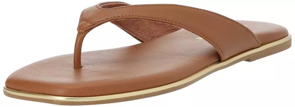 Сандалии MI7513291PU AMBARINO см [Leme] Женские 24.0 [Товар]