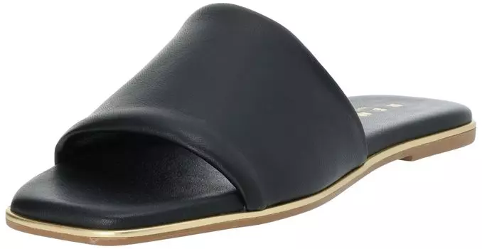 Сандалии MI7518291PU DIAMANTE см [Leme] Женские 23,5 [Товар]