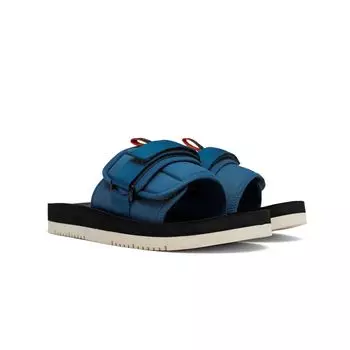 Сандалии MIMIC Nox см [Сандалии Hijack] 23,5