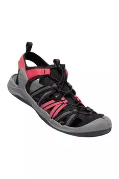 Сандалии мужские KEEN Drift Creek H2 с закрытым носком Water 10,