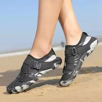 Сандалии на плоской подошве для мальчиков, дизайнерские роскошные летние мужские тапочки 2024 года, большие размеры, мужская повседневная обувь, мужские шлепанцы для тенниса 5 белый