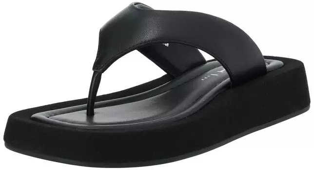 Сандалии NEGRO см [Mohi] GU1-22062-SE Женские 23.0 [Товар]