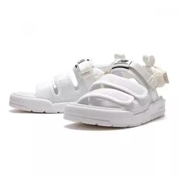 Сандалии New Balance Camping Unisex Caravan Sd3205ecc 260