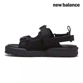 Сандалии New Balance Classic 250